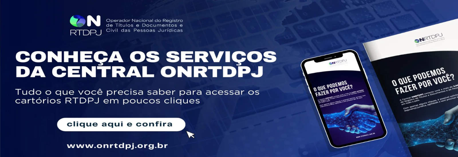 ServicosTDPJ