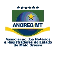 Anoreg-MT