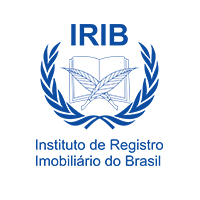 irib